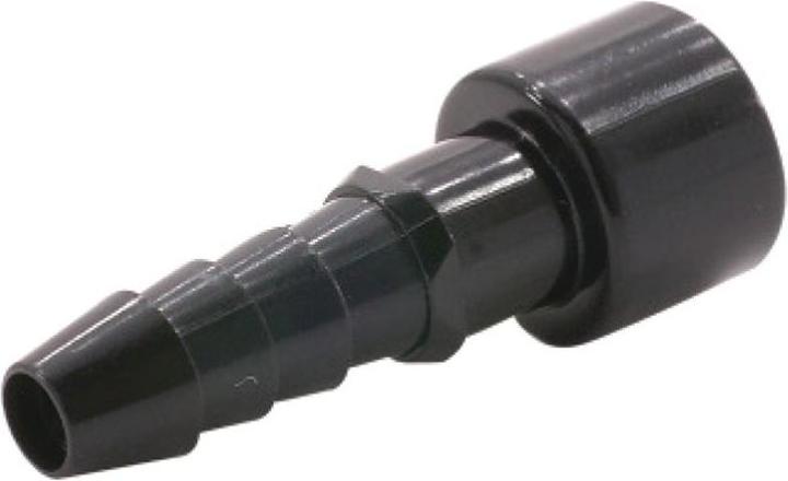 Immagine prodotto Harting Contatto a presa pneumatica, posizioni -, presa