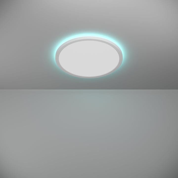 Actual product image EGLO Rovito-Z (2300 lm)