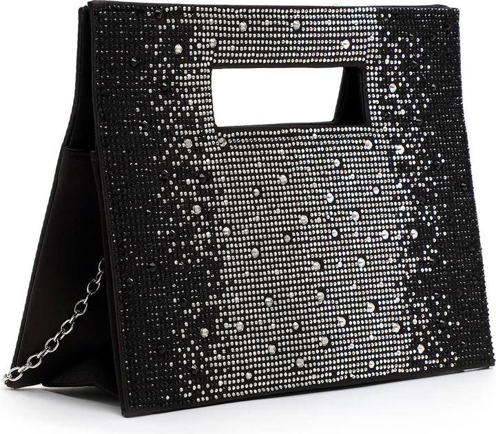 Immagine prodotto Tamaris Clutch TAS Amalia Rhinestone