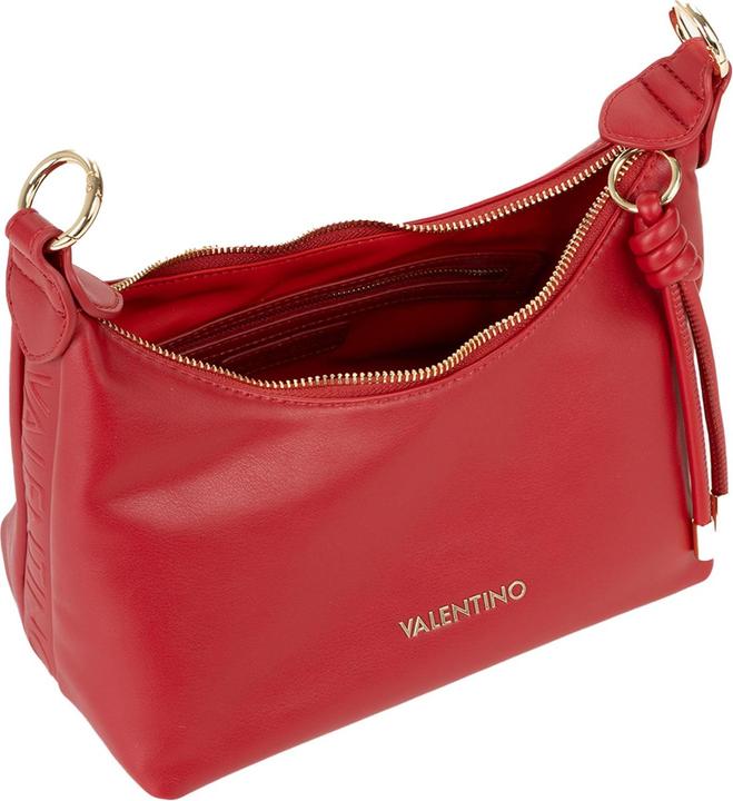 Immagine prodotto Valentino Muse Crossbody Bag