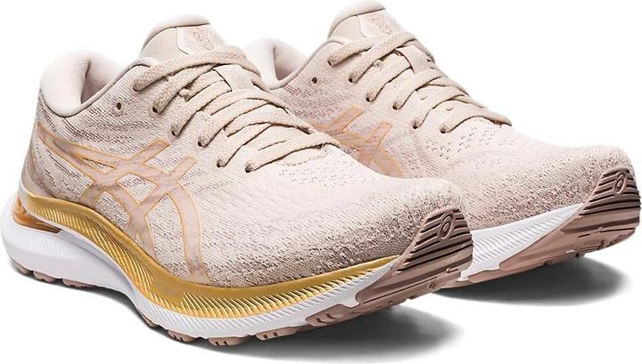 Image du produit ASICS Performance Gel-Kayano (35.5)