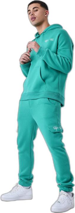 Produktbild Project X Paris Jogging style cargo signature (XL)
