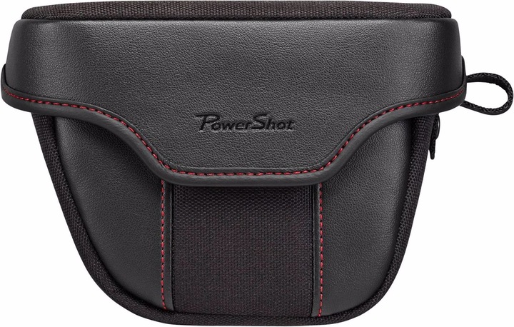 Actual product image Canon DCC-950, Powershot SX (Camera case)