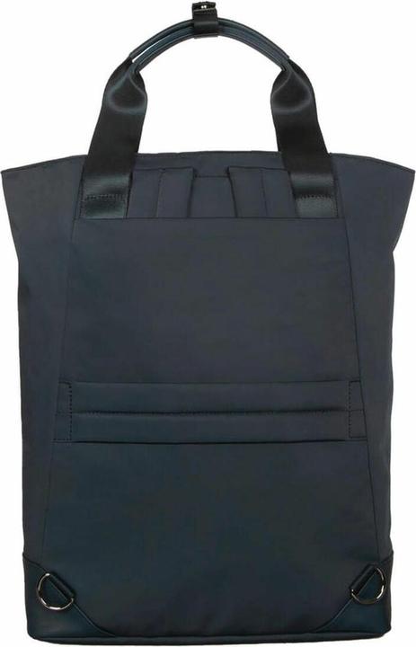 Midnight Navy, Dark Blue, Midnight
