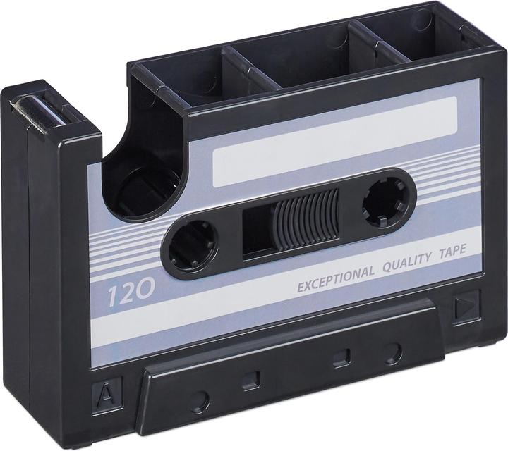 Produktbild Relaxdays Stiftehalter