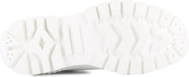 Produktbild Palladium Pallashock Backzip 2 - 64333 (36)