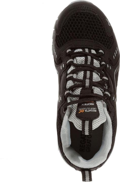 Produktbild Regatta Wanderschuhe Vendeavour (36)