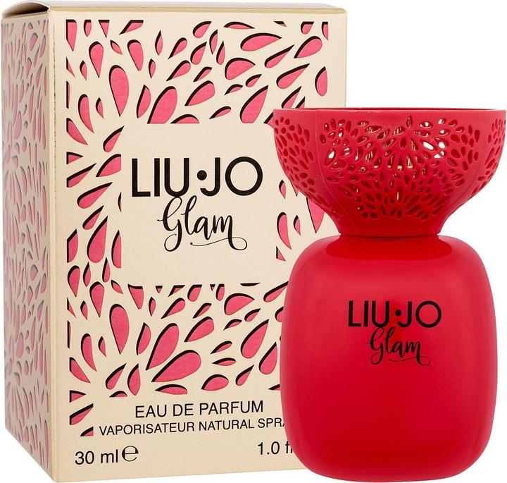Immagine prodotto Liu Jo Spray Edp Glam (Eau de parfum, 30 ml)