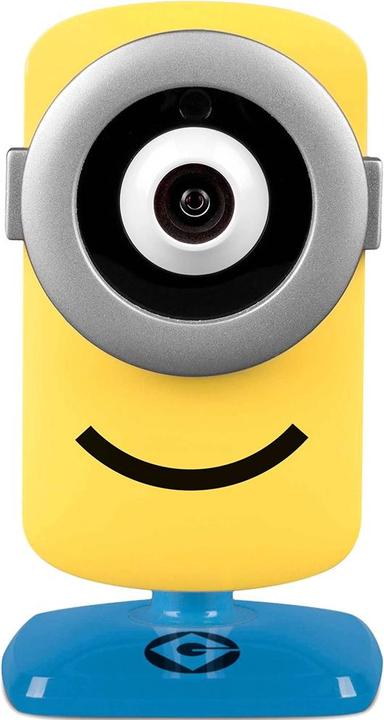 Produktbild Stuart CAM HD WiFi Camera