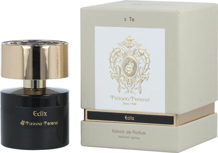 Produktbild Tiziana Terenzi Eclix (Eau de Parfum, 100 ml)