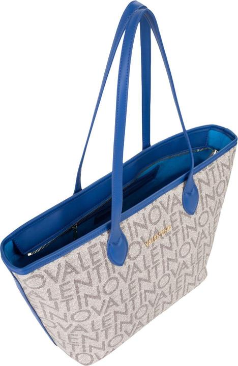 Produktbild Valentino Logo Shopping Bag