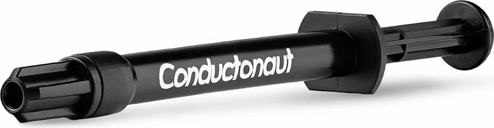 Actual product image Thermal Grizzly Conductonaut (73 W/m K, 5 g)