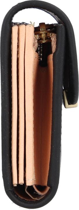 Produktbild Mano Don Carlo Hartschalenkoffer (36 l)