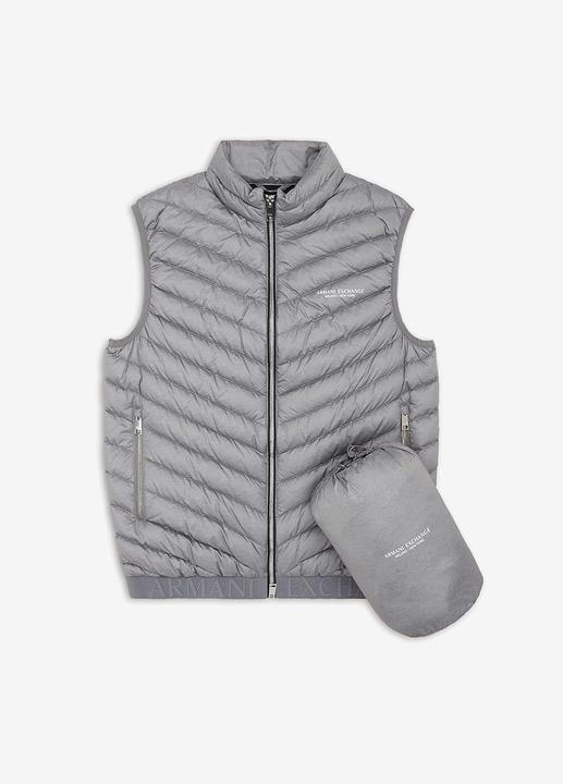 Produktbild Armani Exchange Herren (L)