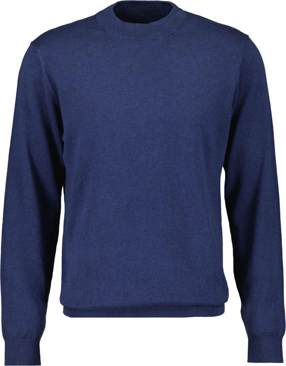 Actual product image Ragman Jumper Knitted jumper R-Neck (XXL)