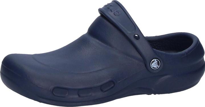 Image du produit Crocs Bistro - 3389 (41, 42)