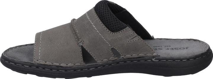 Actual product image Josef Seibel 27307-TE86 (44)