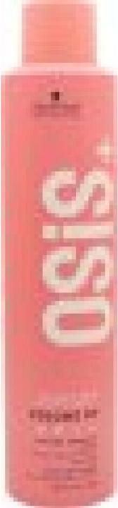 Image du produit Schwarzkopf Volume Up (300 ml)