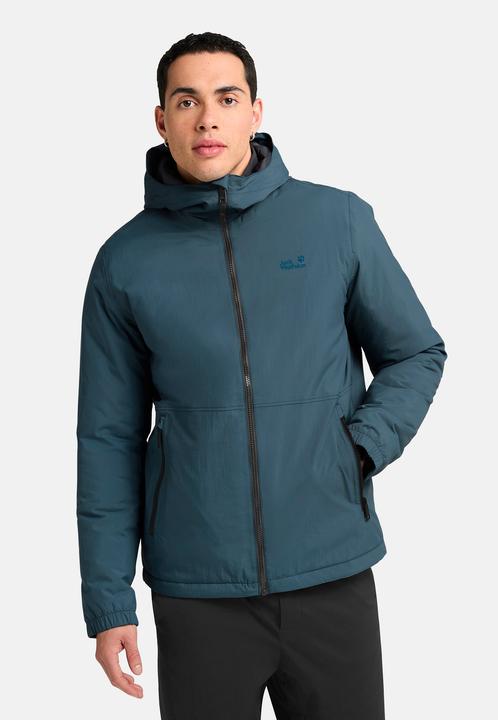 Produktbild Jack Wolfskin Pamir Jkt M (XXL)
