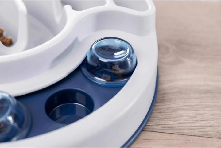 Produktbild Trixie Slide & Feed