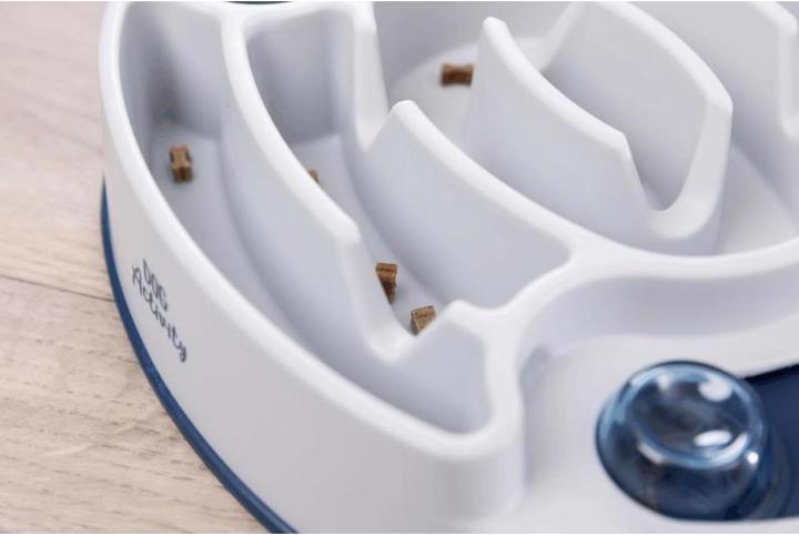 Produktbild Trixie Slide & Feed