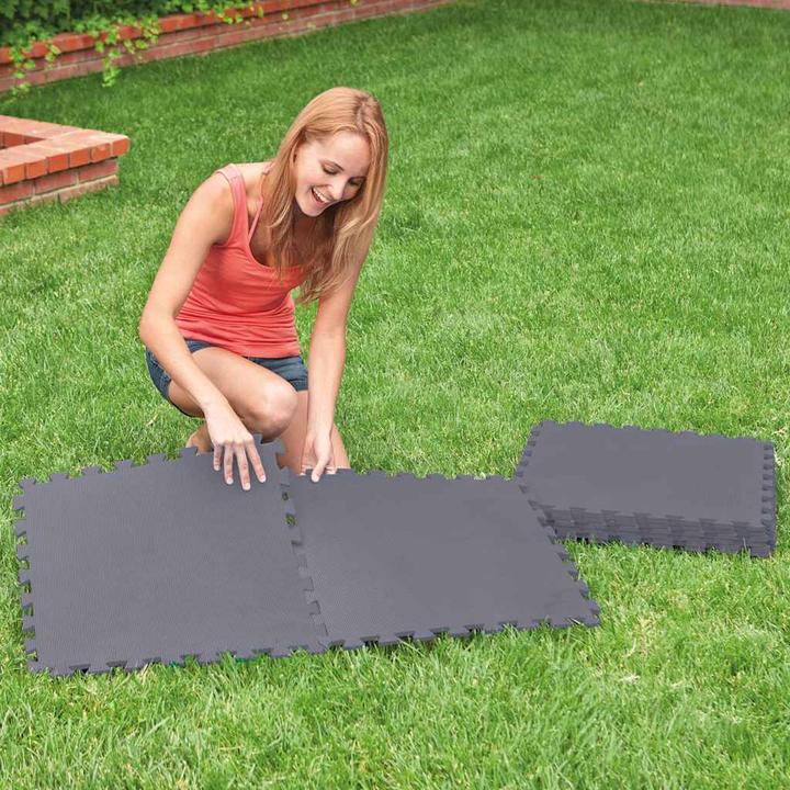 Produktbild Intex Silas