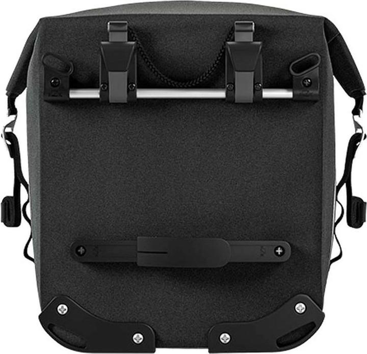 Image du produit Brooks England Scape Petit Panneau (13 l, Sacoches)