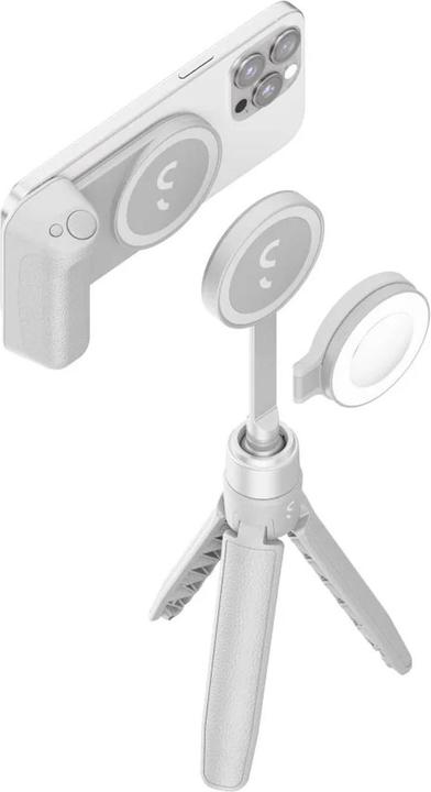 Immagine prodotto ShiftCam SnapGrip Creator Kit