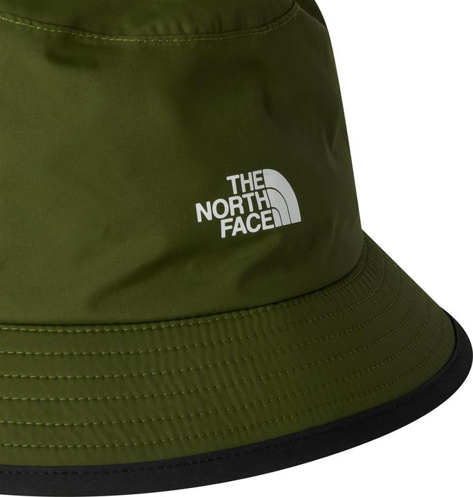 Immagine prodotto North Face Antora Rain Bucket (M, S)