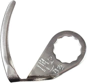 Produktbild Fein Schneidmesser 63903101010 2 St