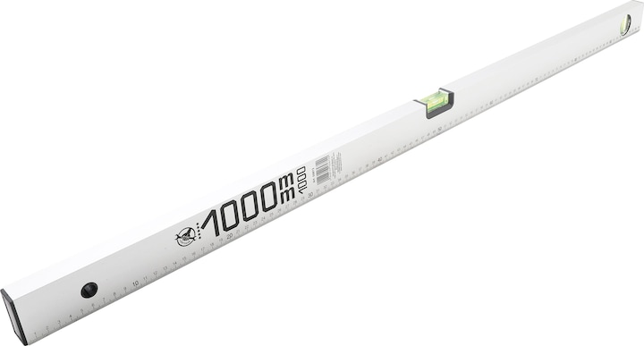 Immagine prodotto BGS Livella ad acqua 1000 mm (100 cm)
