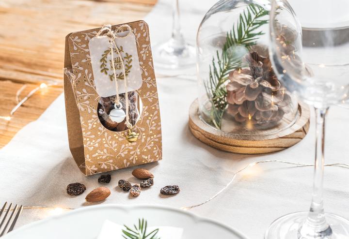 Image du produit Heyda carton naturel, 50 x 70 cm, "gui or (220 g/m², 1 x)