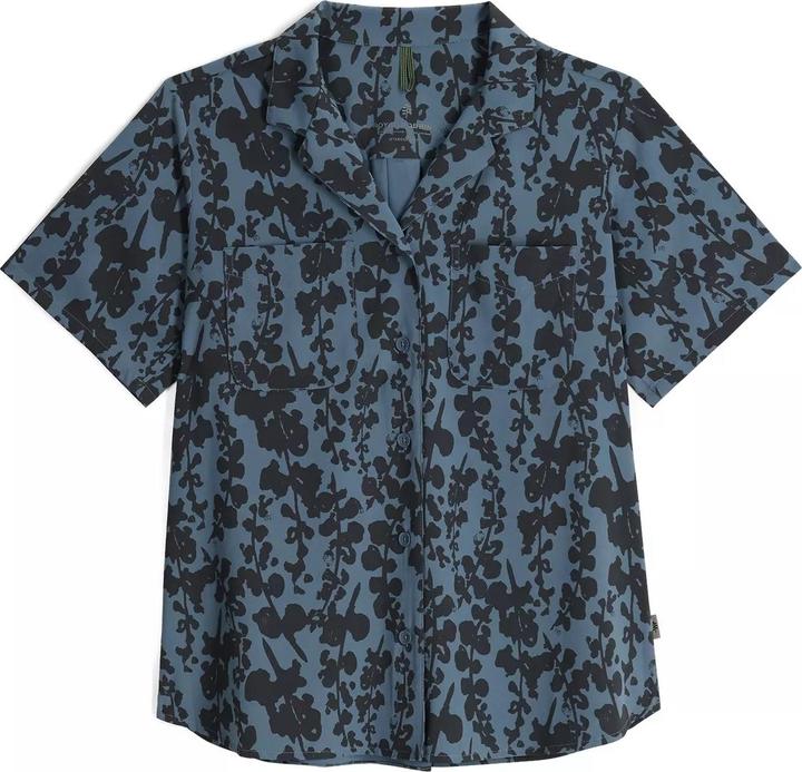 Immagine prodotto Royal Robbins Spotless Evolution Meadow P/E Donna (XS)