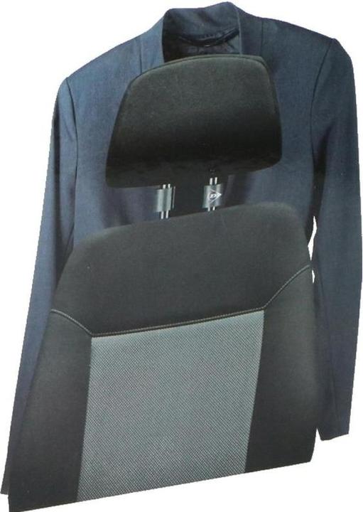 Immagine prodotto Dunlop Hänger (1x)