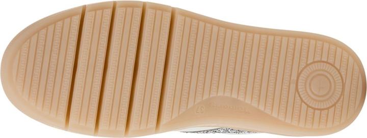 Produktbild Tamaris Sneaker (39)