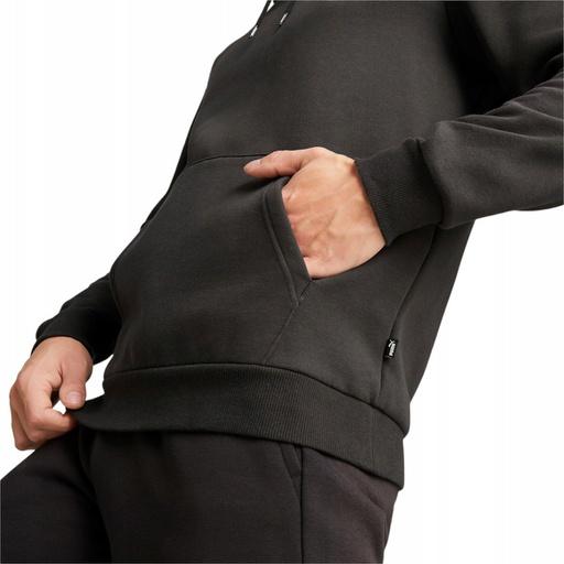 Actual product image MGA Na (M)