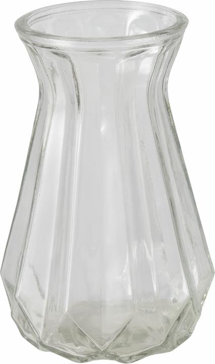 Boltze Home Puro (1 x)