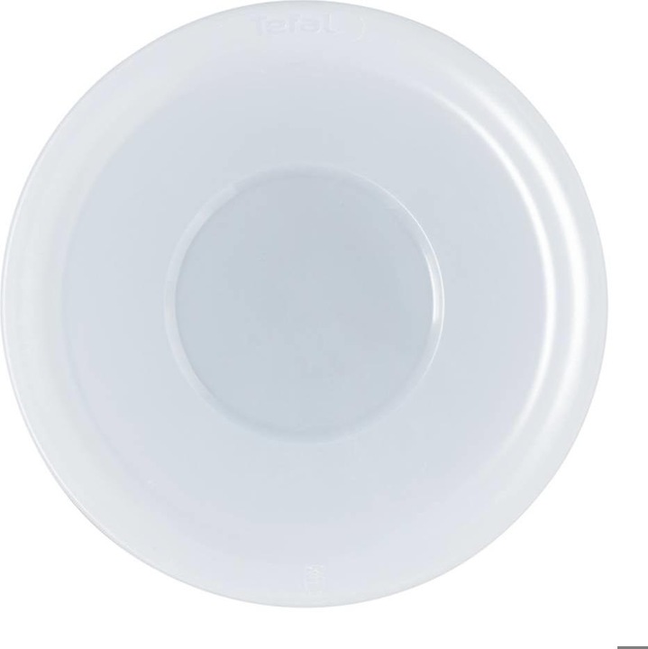 Produktbild Tefal Ingenio G6 Kunststoffdeckel Set 16/18/20cm (20 cm, Kunststoff)