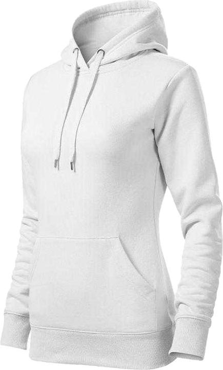 Produktbild Malfini Cape Free Kapuzenpullover (XL)