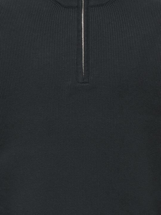 Actual product image Only & Sons Junior OSJPHIL Pullover Strickpullover (134, 140)