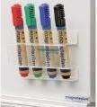 Actual product image Magnetoplan Marker holder