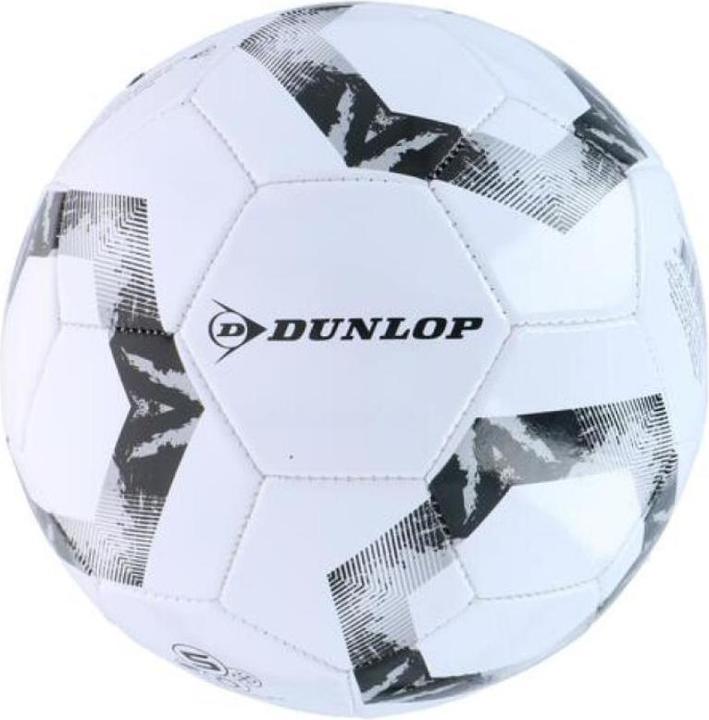 Immagine prodotto Dunlop - Fussball, Grösse 5 (5)