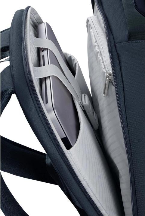 Produktbild Samsonite Paralux BT 2-1 (26 l)