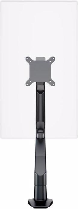 Image du produit Multibrackets Bras de contrôle unique (Tables, 32", 10 kg)