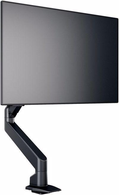 Image du produit Multibrackets Bras de contrôle unique (Tables, 32", 10 kg)