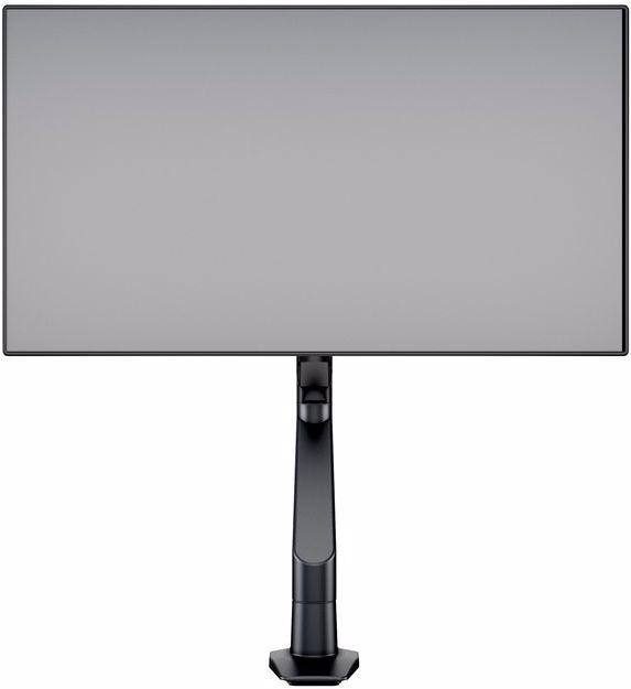 Image du produit Multibrackets Bras de contrôle unique (Tables, 32", 10 kg)