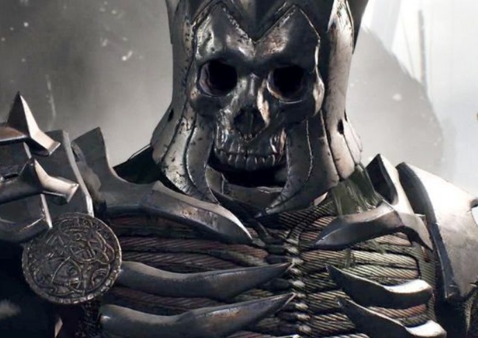 Actual product image The Witcher 3: Wild Hunt - Complete Edition (Switch, IT, FR, DE)