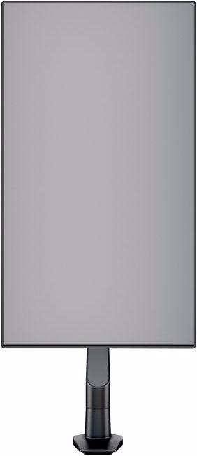 Image du produit Multibrackets Bras de contrôle unique (Tables, 32", 10 kg)