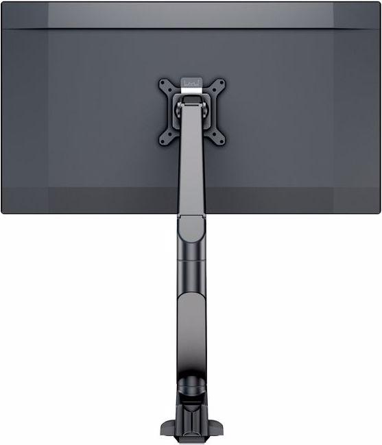 Image du produit Multibrackets Bras de contrôle unique (Tables, 32", 10 kg)