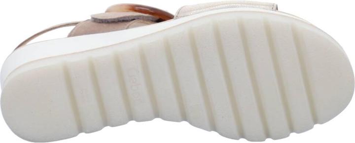 Produktbild Gabor Sandalen - 98251 (35)